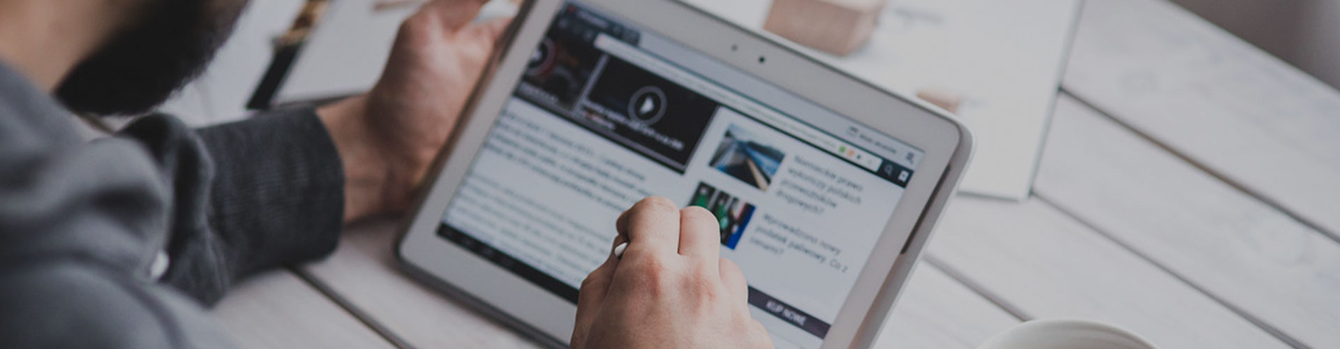 彩票挂机软件下载